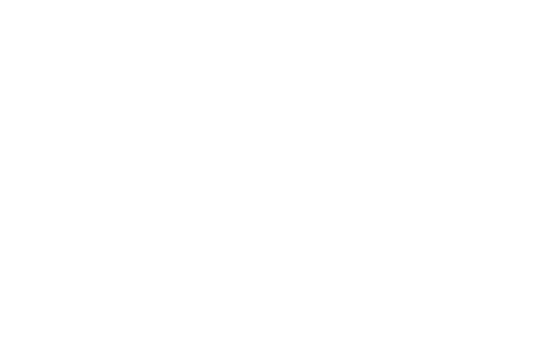 Leading Hotels logo