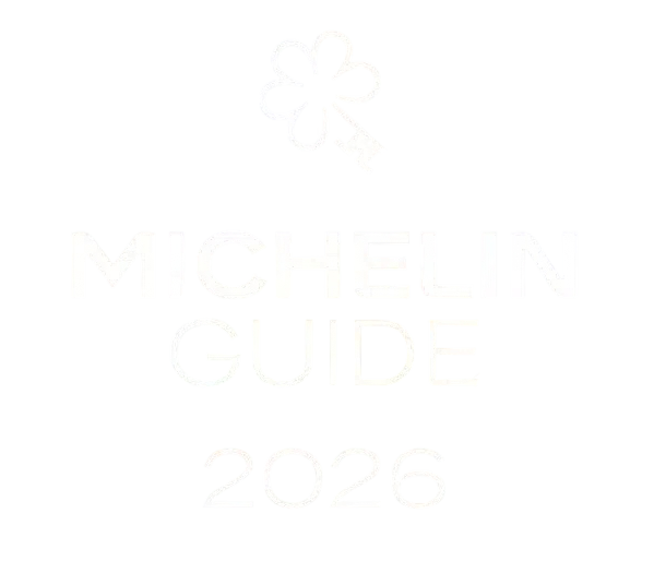 Michelin
