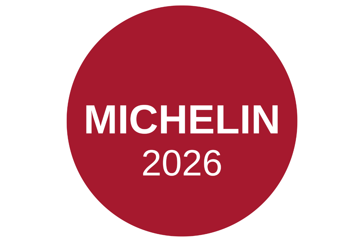 Michelin